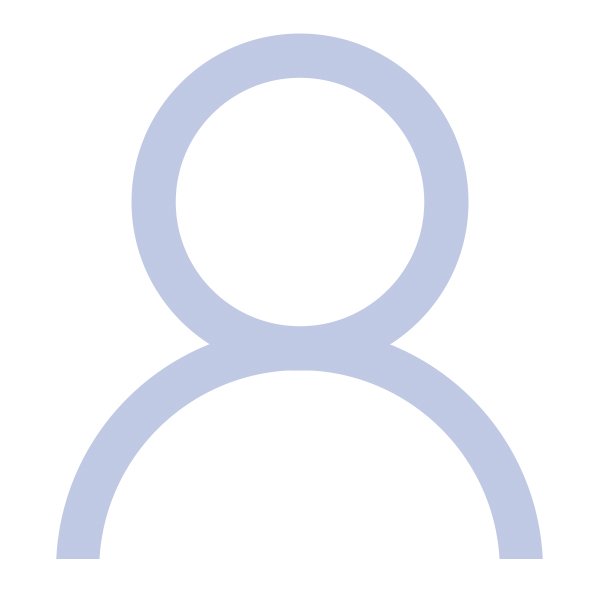 Default Profile