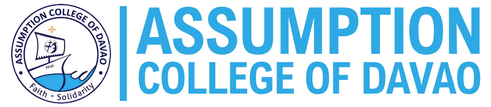 Assumption College of Davao